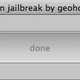 Illustration for article titled The Ultimate Jailbreaking Guide